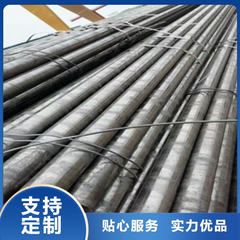 Q345B河北无缝钢管多少钱一支山东凯弘进出口有限公司