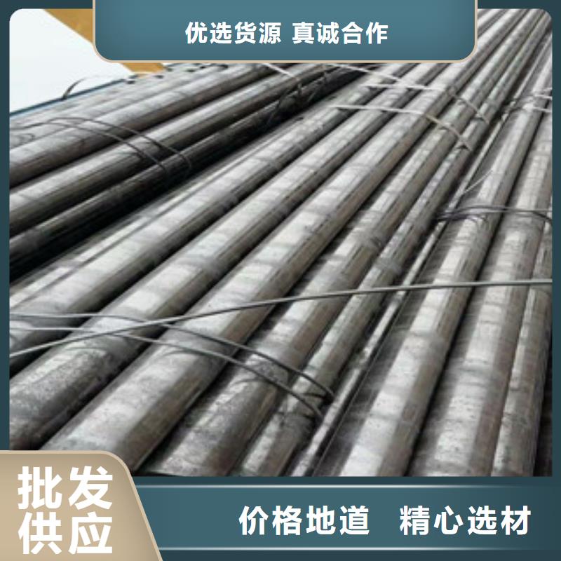 27simn合金钢管多少钱一米山东凯弘进出口有限公司