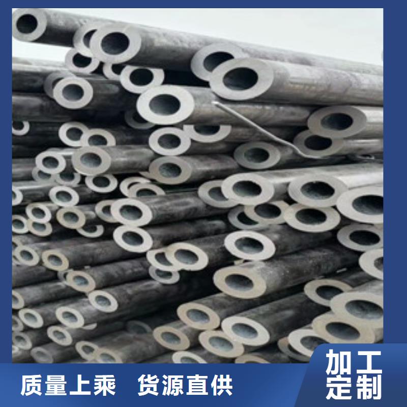 合金管注浆管甄选好厂家