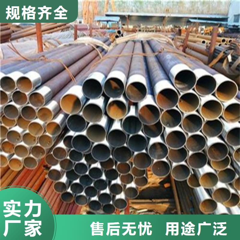管棚管接头多少钱一米