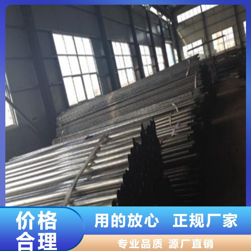 护坡注浆管优惠价格