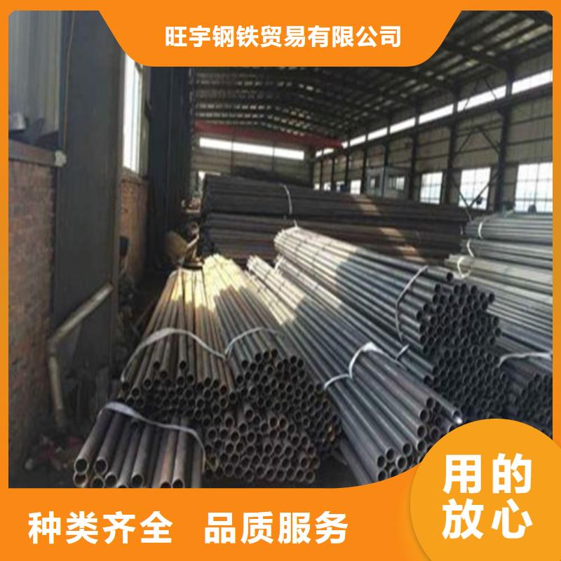 注浆管,合金管支持定制加工