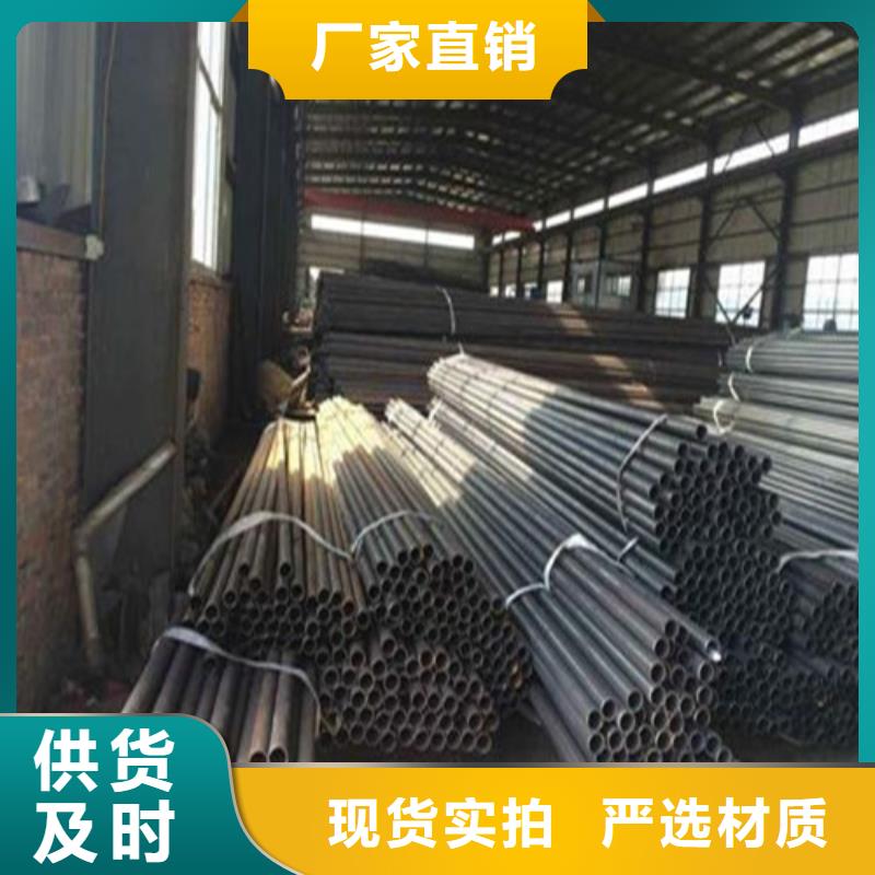 注浆管商家信誉优良