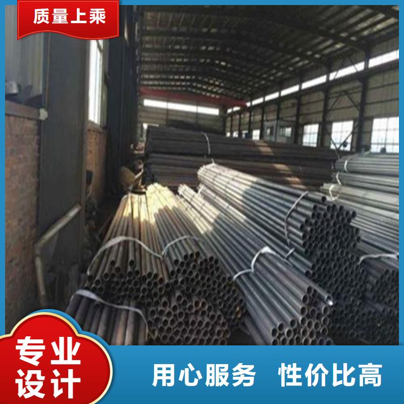 注浆管合金管诚信经营质量保证