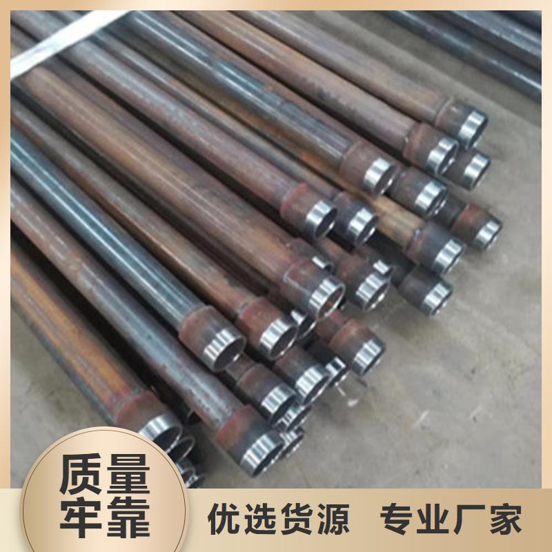 锚杆一支价格