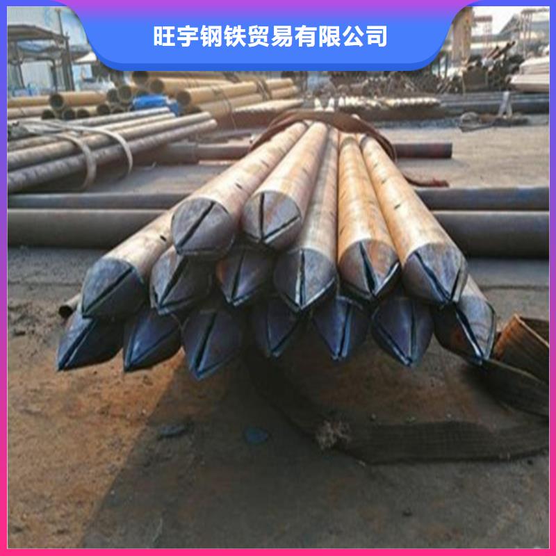 42*3.5导管专业生产导管山东聊城凯弘进出口有限公司