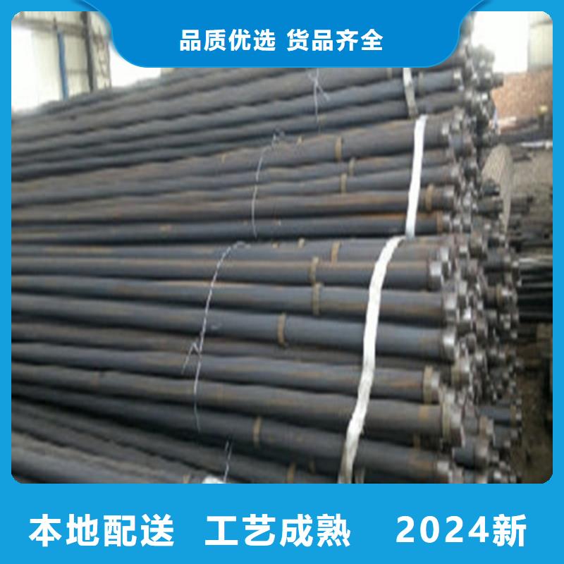 注浆管切割零售价格山东凯弘进出口有限公司