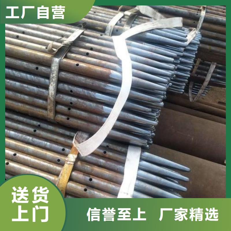 42*3.5导管专业生产导管山东聊城凯弘进出口有限公司