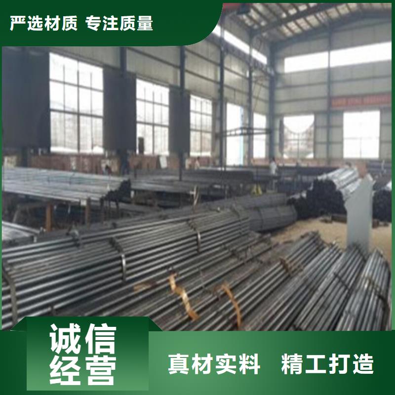 注浆管批发零售基地