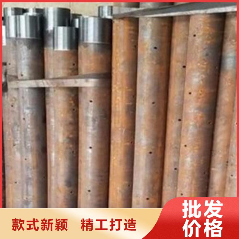 中空锚杆专业加工厂