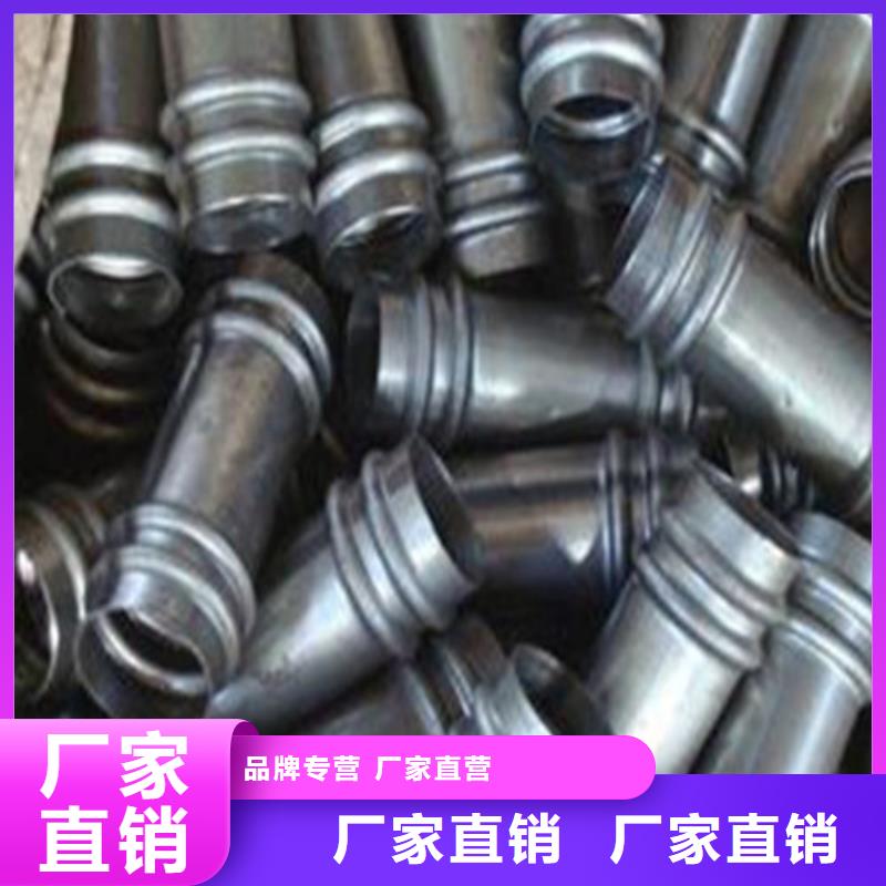 隧道管棚管今日报价山东凯弘进出口有限公司