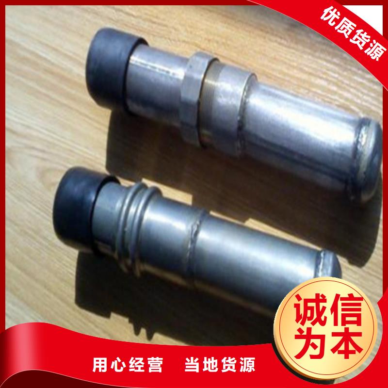 管棚管注浆管定尺切割加工厂