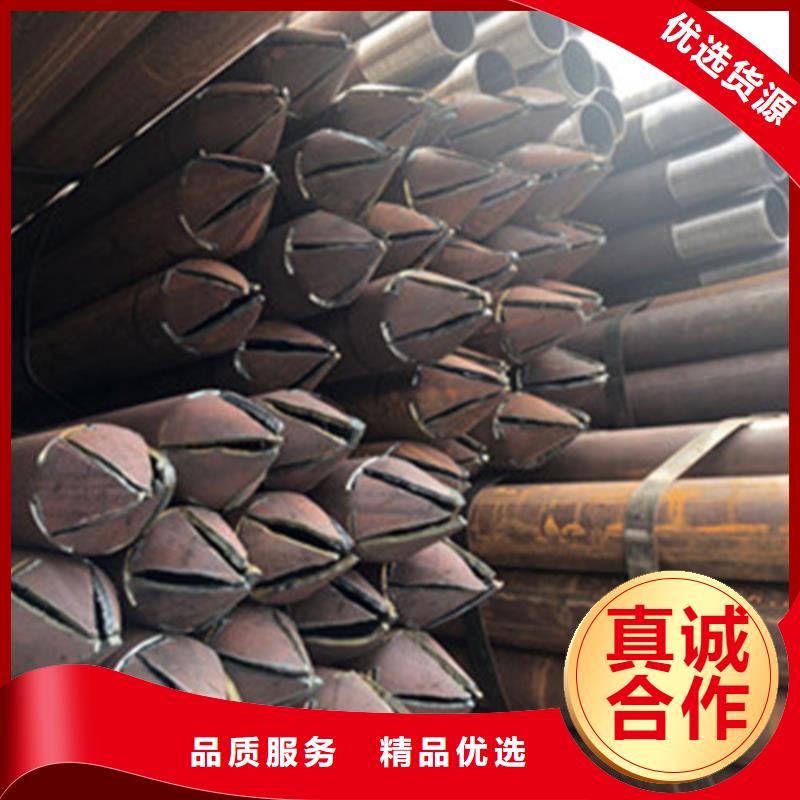 管棚管接头多少钱一米