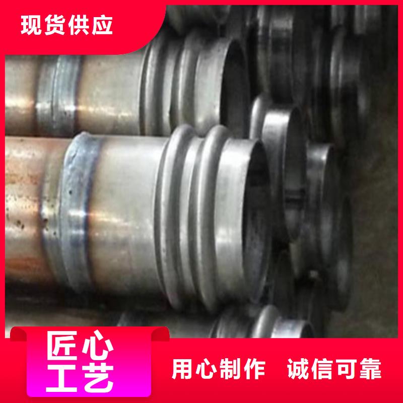 注浆管实地大厂