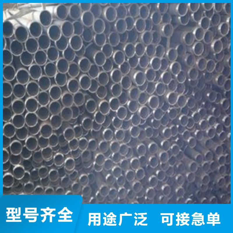 护坡小导管发货快工期短