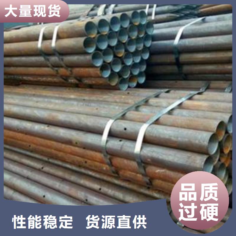 注浆管内螺旋管供应商