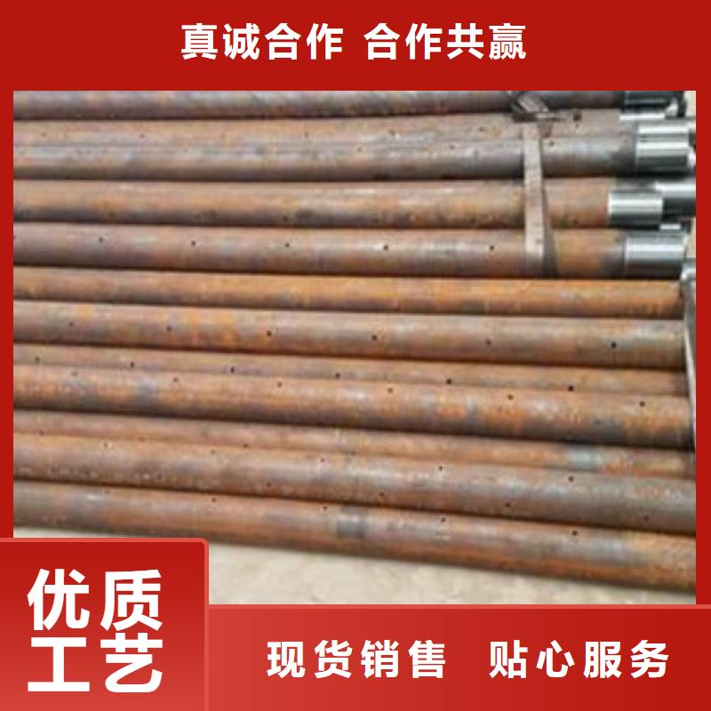 钢花管批发零售价山东凯弘进出口有限公司