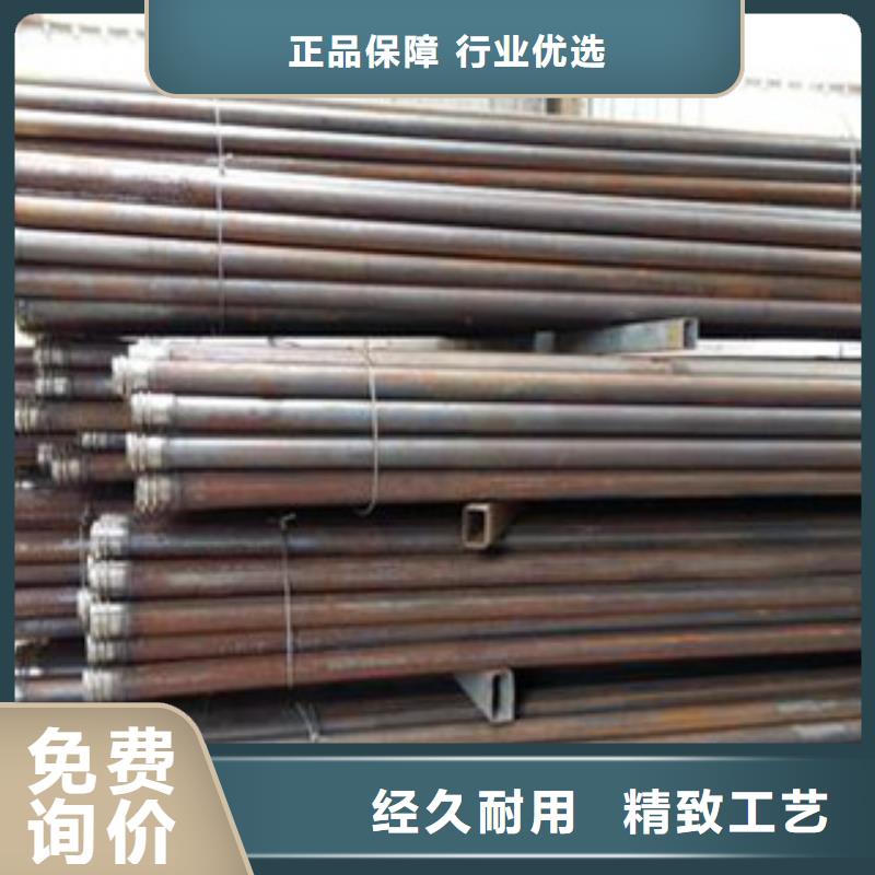 注浆管,合金管支持定制加工