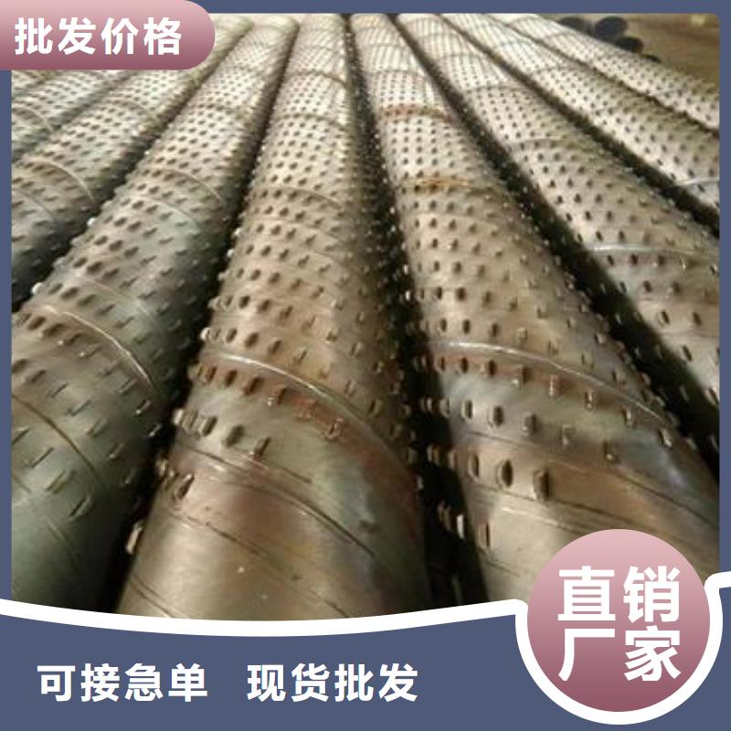 滤水管螺旋管型号全价格低