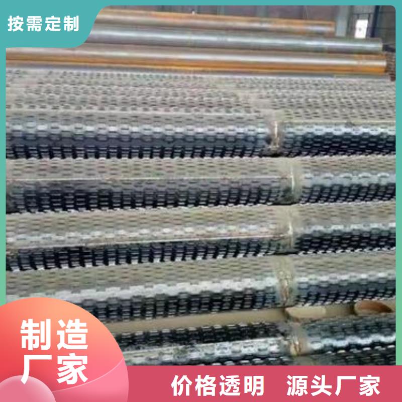 滤水管钢板规格齐全