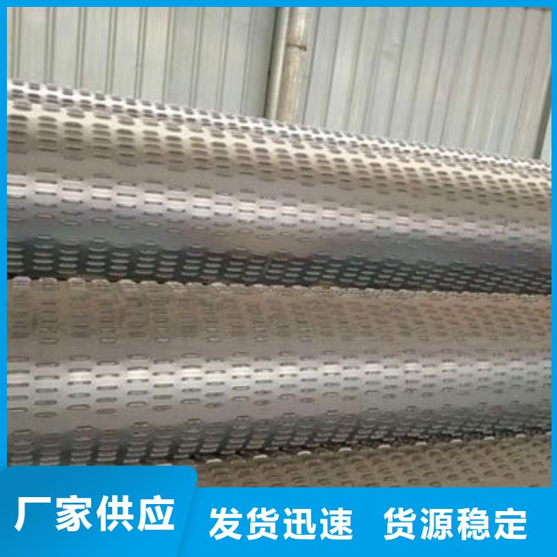 【滤水管-高压锅炉管源头工厂量大优惠】