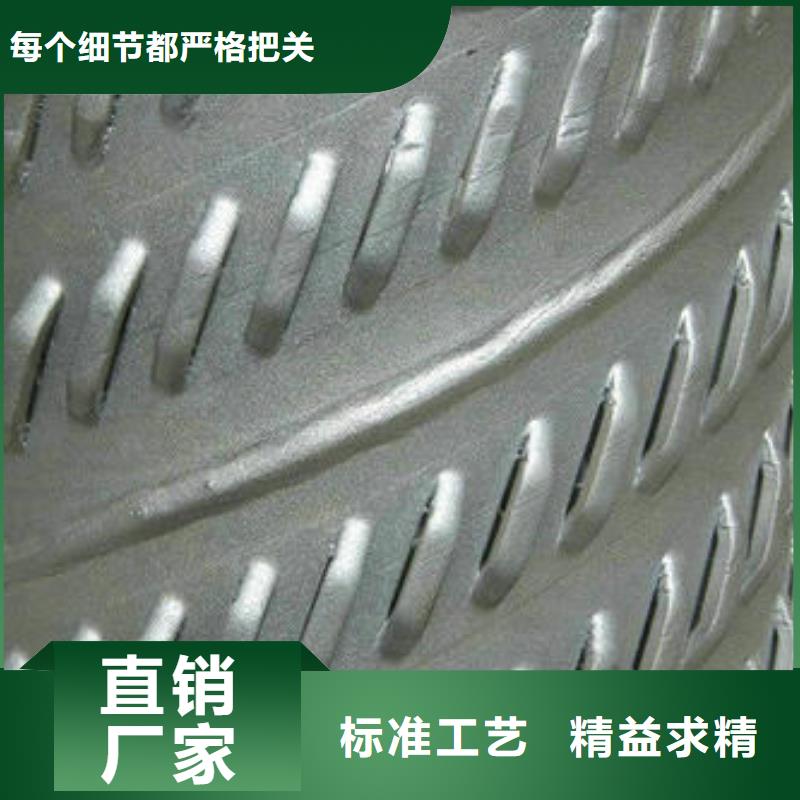 滤水管螺旋管型号全价格低