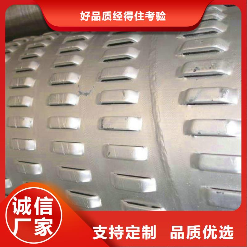 滤水管螺旋管型号全价格低