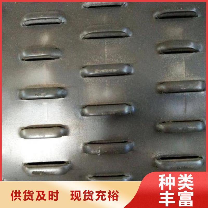 滤水管,无缝钢管厂家现货批发