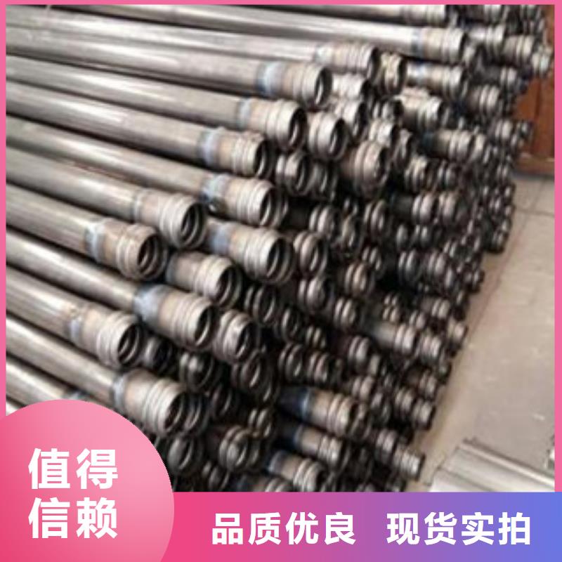 声测管-结构用不锈钢管支持大小批量采购