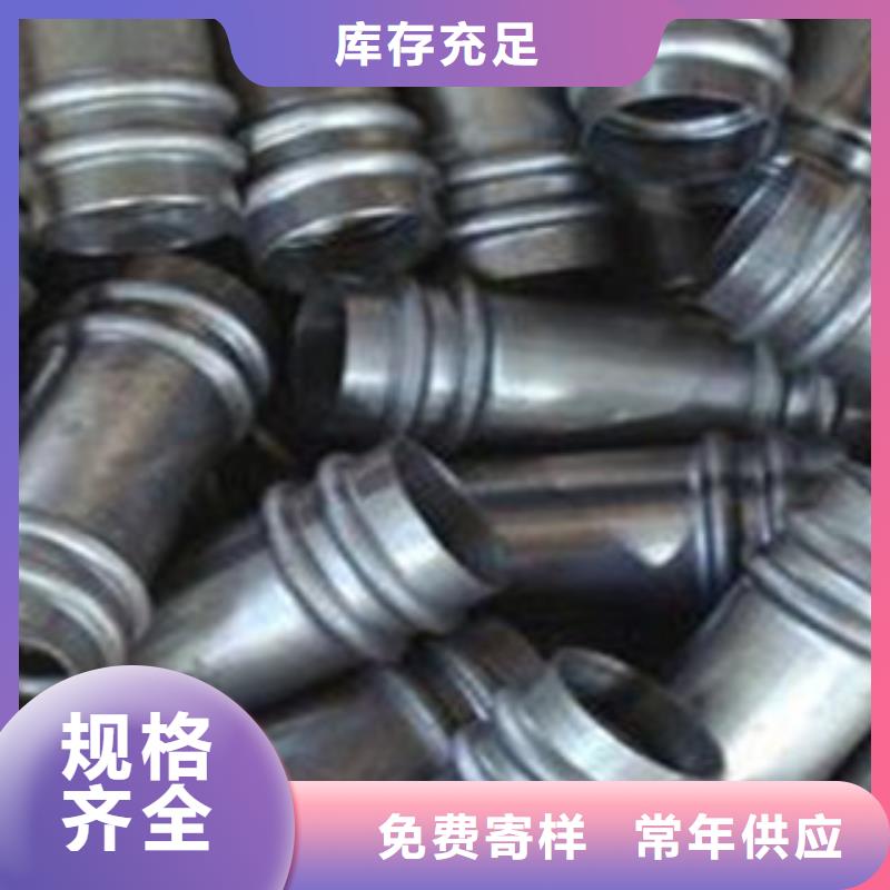 【声测管-化肥专用管定制定做】
