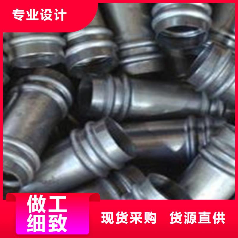声测管-结构用不锈钢管支持大小批量采购