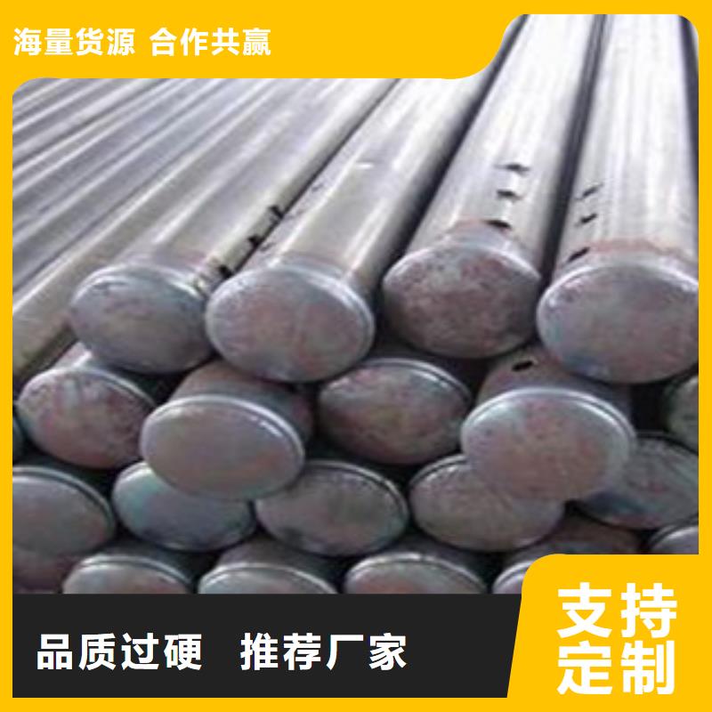 声测管_内螺旋管价格公道合理