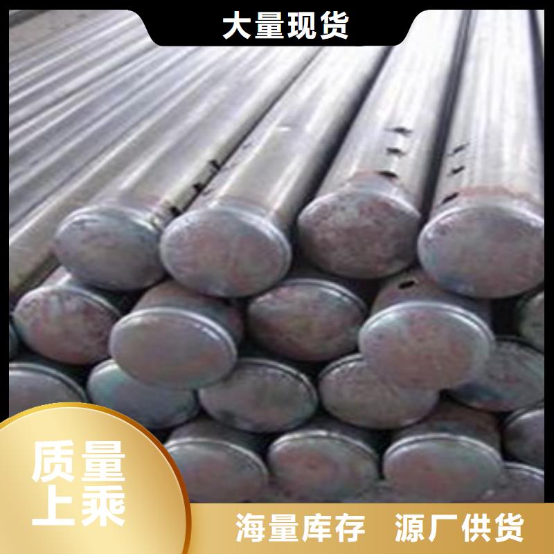 声测管_内螺旋管价格公道合理