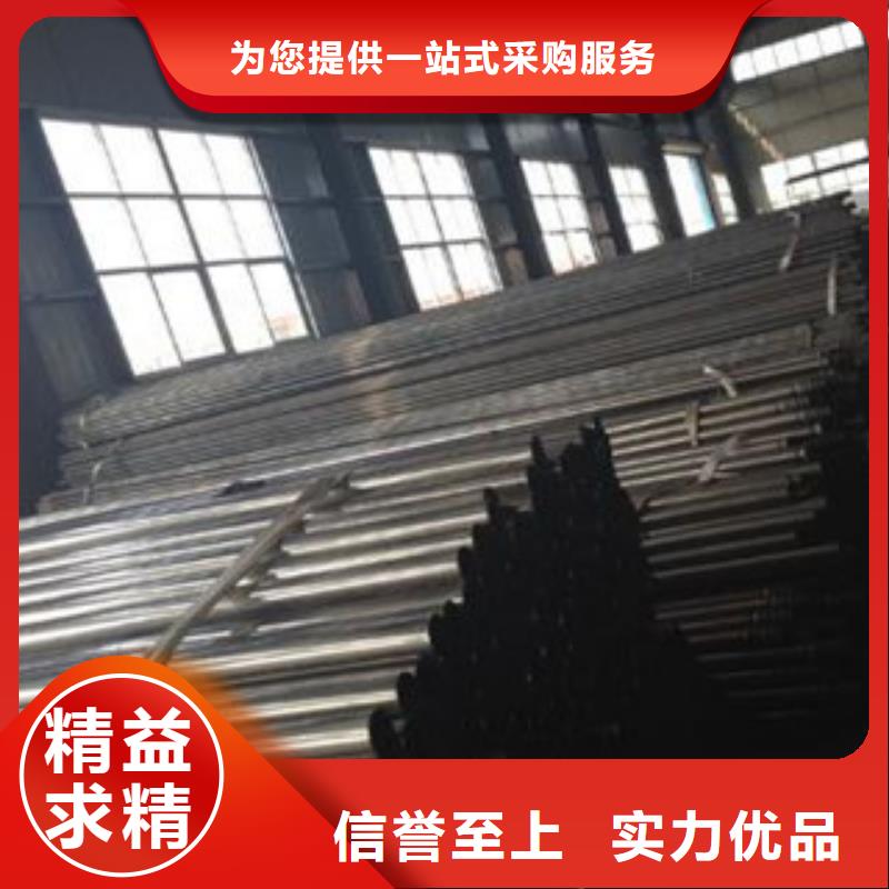 声测管_化肥专用管实体厂家大量现货