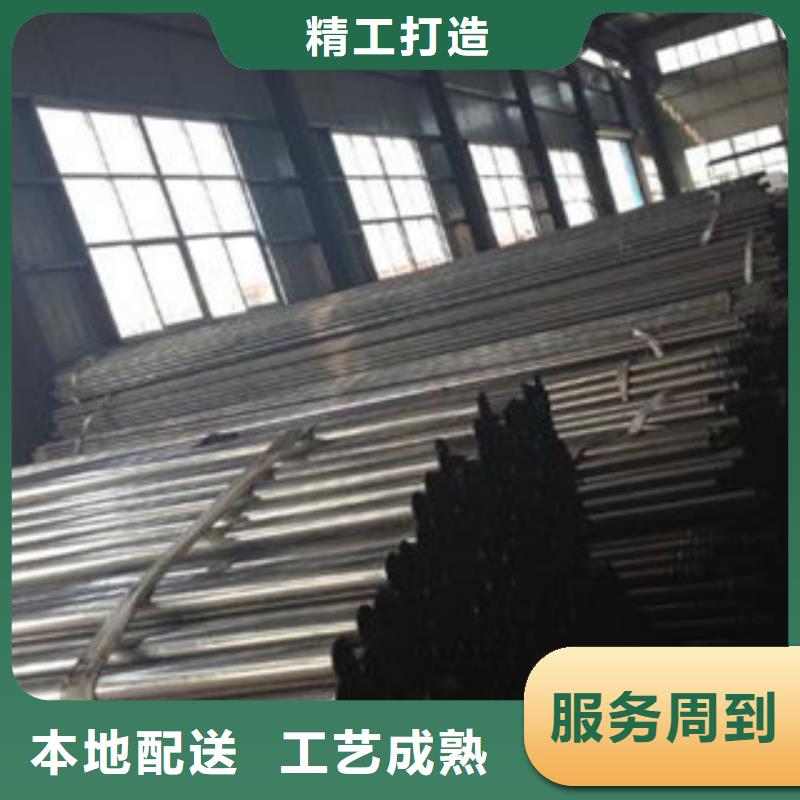 声测管_内螺旋管价格公道合理