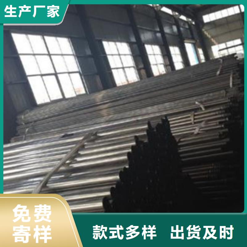 声测管-结构用不锈钢管支持大小批量采购