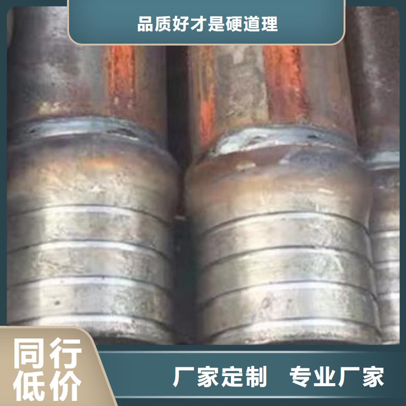 声测管滤水管您身边的厂家