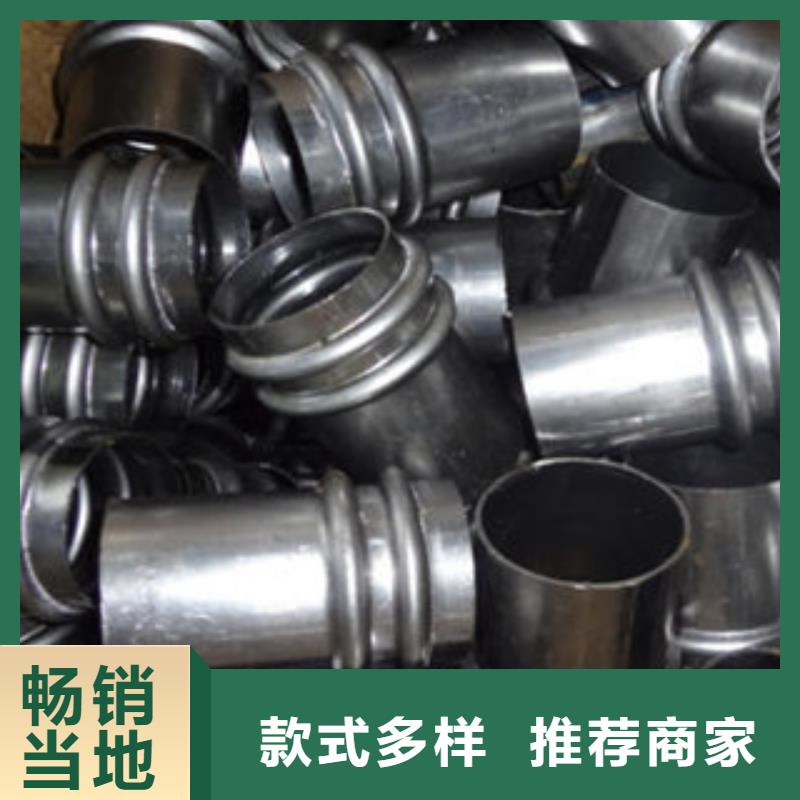 声测管大棚镀锌管无中间商厂家直销