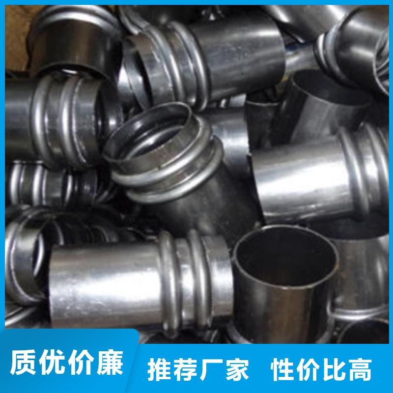 【声测管】冷轧板货源足质量好