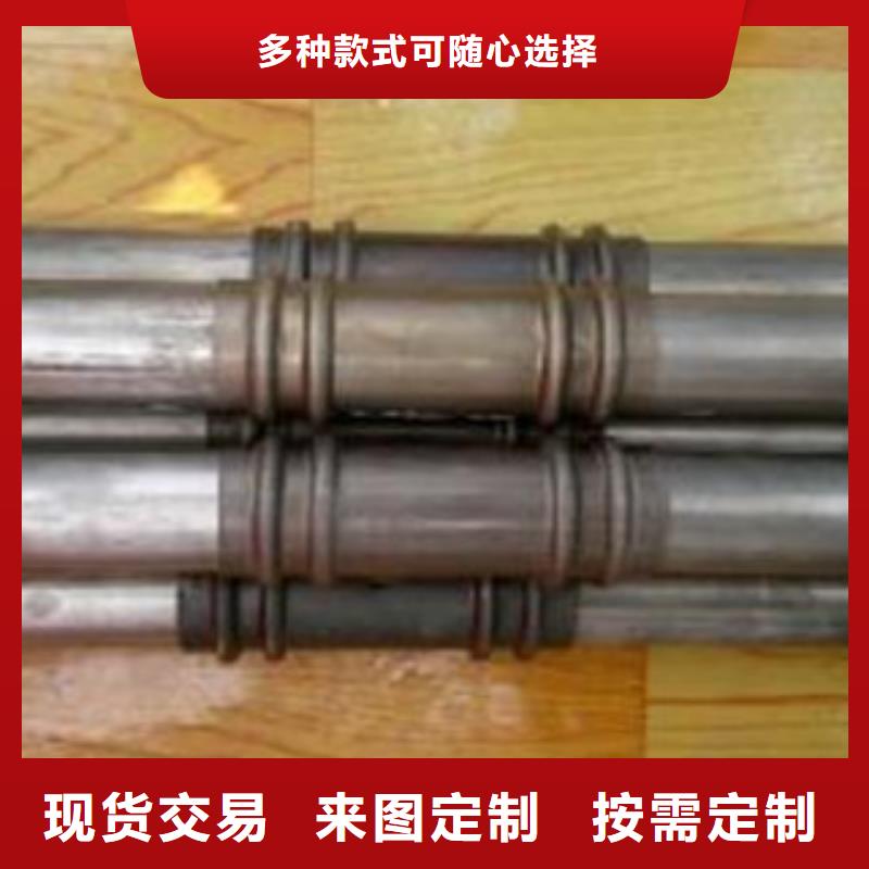 【声测管-化肥专用管定制定做】