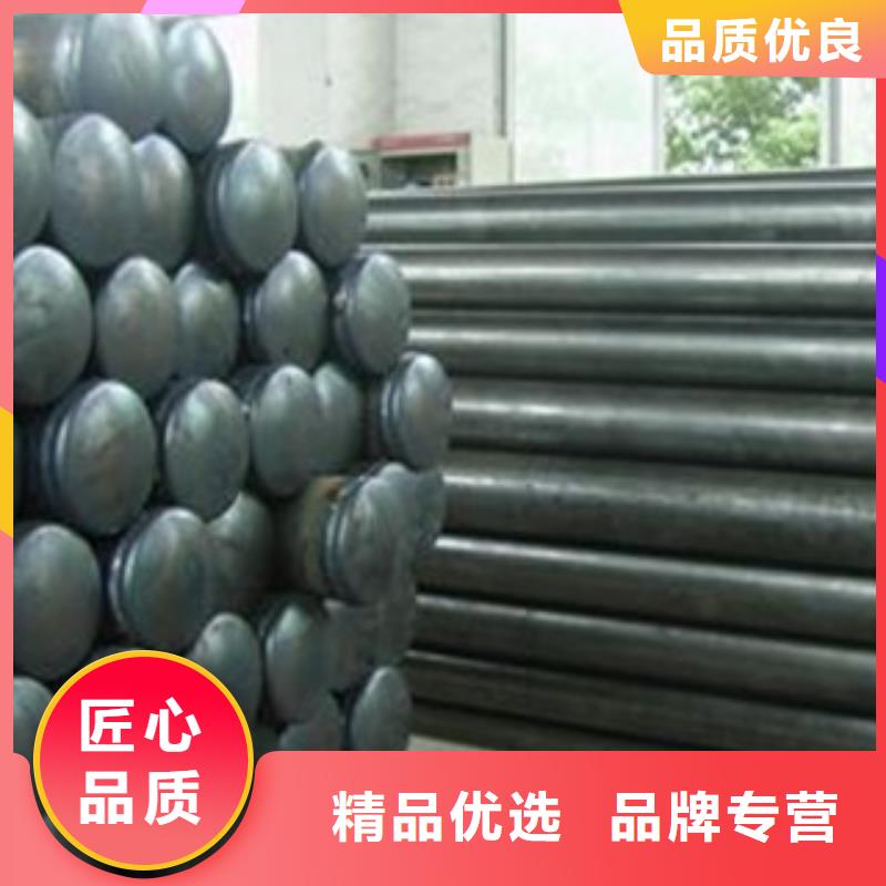 声测管合金管实力厂商