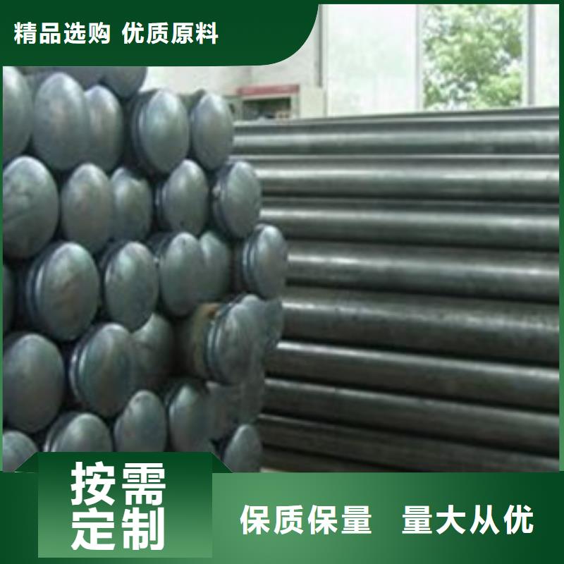 声测管-输送流体用不锈钢管现货直供