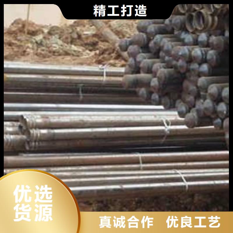 声测管-输送流体用不锈钢管现货直供