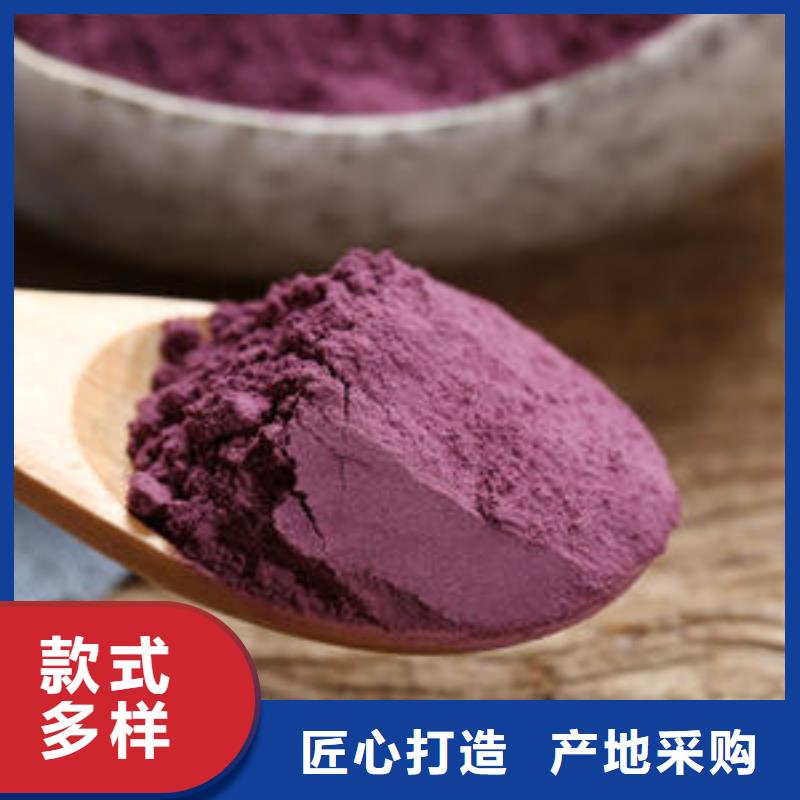 紫薯苗（济黑2号）多少钱一棵