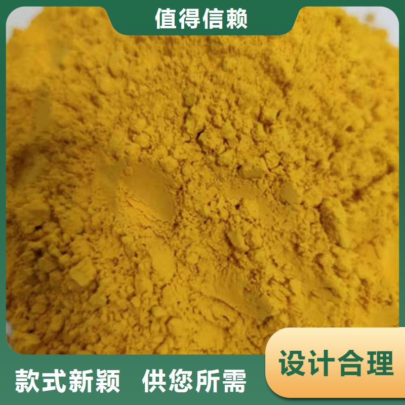 小金瓜粉（果蔬粉）适宜人群