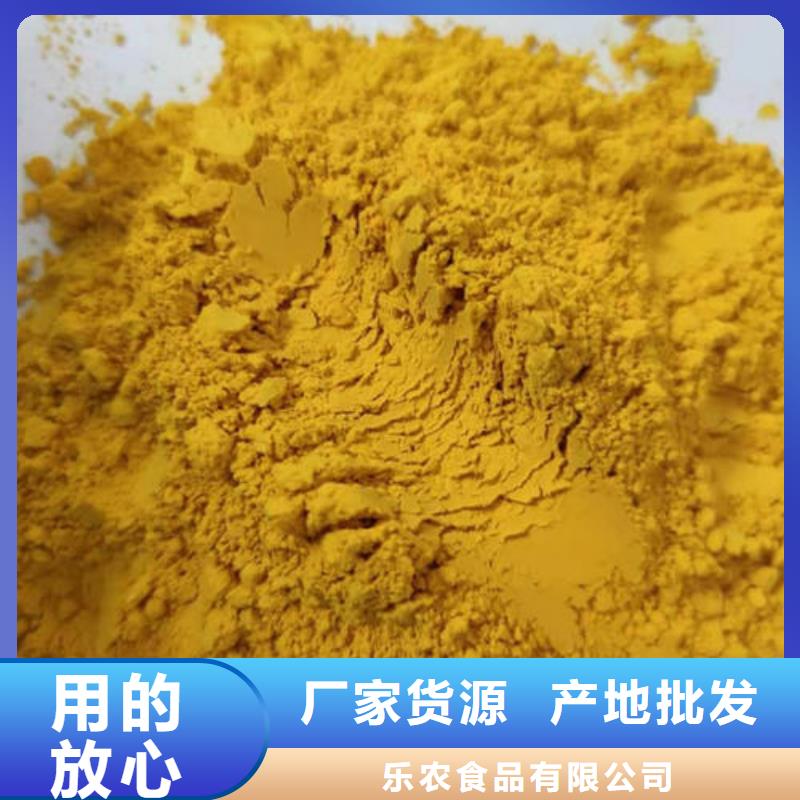 南瓜粉（脱水小金瓜蔬菜粉）种植基地