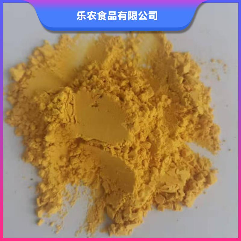 脱水金瓜粉（蔬菜粉）怎么吃