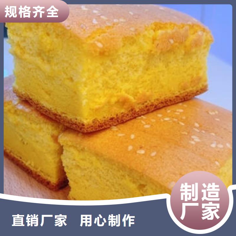 南瓜粉（脱水小金瓜蔬菜粉）吃法大全
