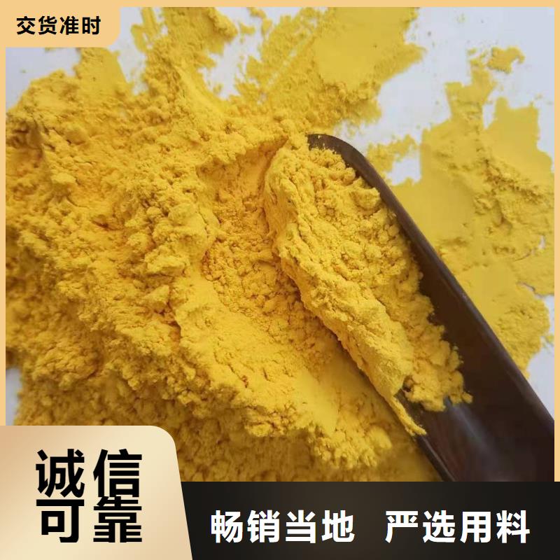 南瓜粉【羽衣甘蓝粉】选择大厂家省事省心
