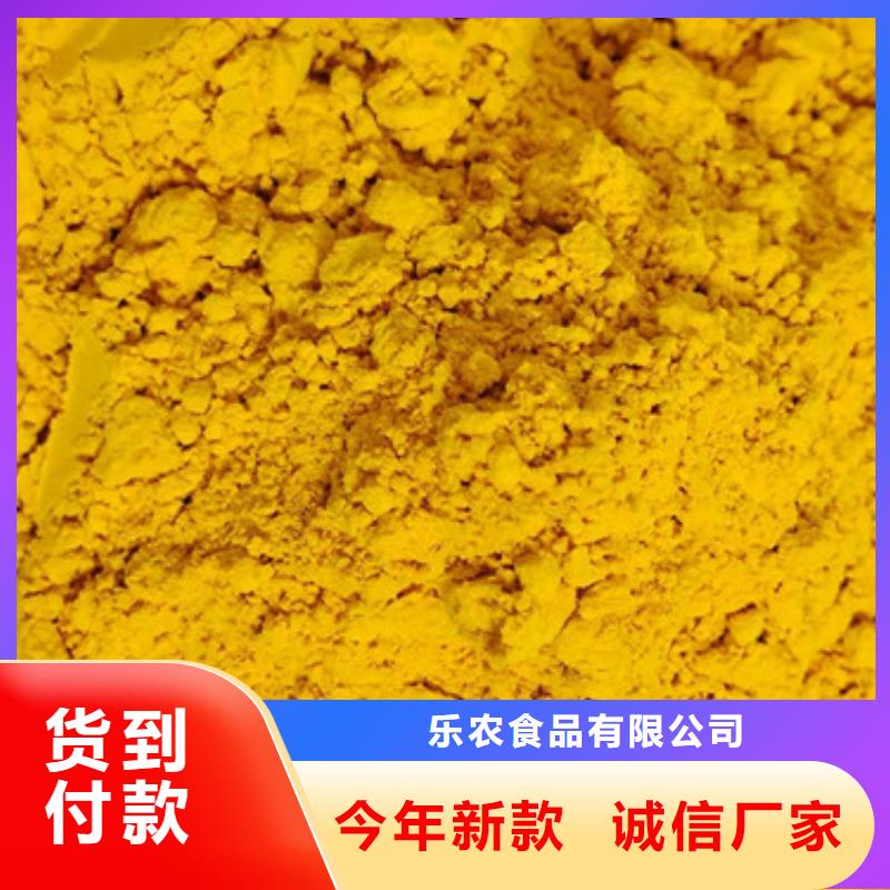 南瓜全粉现货报价